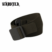 HÄRKILA TECH BELT