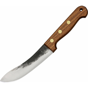 Svord Farmers Knife