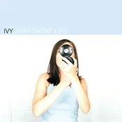 Ivy - Apartment Life (Reissue) (Limited Edition) (White Coloured) (LP)