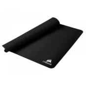 Corsair Podloga za miš MM250 CH-9412560-WW/X-L, Crna