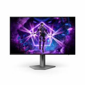 AOC Agon Pro AG276QZD 26.5 OLED 2560x1440 Pixel, 0.03ms (GtG), 240Hz OLED Panel