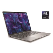 Prenosnik HP ZBook 8 G1i 14 U9-285H/32GB/SSD 1TB/14WQXGA 500 120Hz/IR/LTE/W11Pro