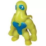 Monsterflex: Vodne pošasti - Hoctopus