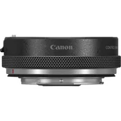 Canon EF-EOS R Control Ring Mount Adapter