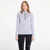 Majice On Climate Shirt Lilac S