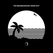 Neighbourhood Wiped Out! (2 LP)