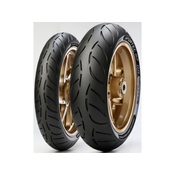 METZELER moto gume 190/55ZR17 75W Sportec M7 RR (R) TL