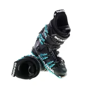 Scarpa 4-Quattro SL Ženske Čevlji za turno smuko