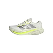 Tekaški čevlji adidas adistar 5 KK4211 Bela