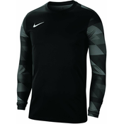 Majica z dolgimi rokavi Nike Y NK DRY PARK IV JSY LS GK