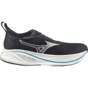 Mizuno Tekaški copati Neo Zen 2