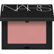 NARS NEW Blush dugotrajno rumenilo nijansa BEHAVE 4,8 g