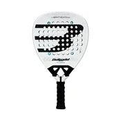 Bullpadel Reket za padel Vertex 05 2026