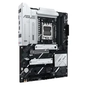 ASUS PRIME X870-P maticna ploca
