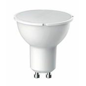 Rabalux Rabalux 1687 GU10 4,7W LED svetlobni vir