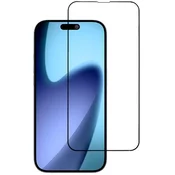 Celotno zaščitno steklo iPhone Air