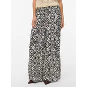 Vero Moda  10282478 MENNY  Večbarvna