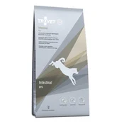Trovet TROVET Raca & Krompir Diet (DPD) Raca, Krompir, Perutnina Odrasli 300 g