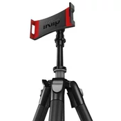 IK MULTIMEDIA iKlip 3 Video
