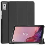 shumee Ovitek za Lenovo Tab M9 2023 TB310XU TB310FU