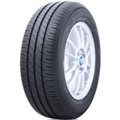 TOYO letna pnevmatika 185/65R15 88T NANO ENERGY 3