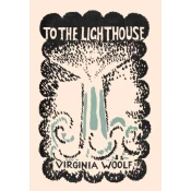 To the Lighthouse