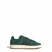 Adidas - CAMPUS 00s