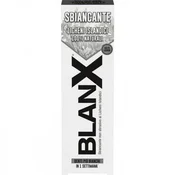 Blanx Whitening Toothpaste 75ml
