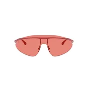 Ferrari Naocare za sunce FH 1015 116/84