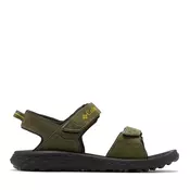 Sandali Columbia 2121561 Khaki