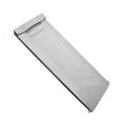 Gorenje Vrata isparivaca 488088