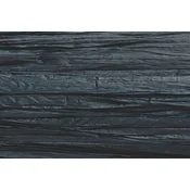 Knorr Prandell 218533061 Ličje / Lubje Black 30 m 1