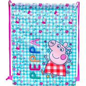 Astra Vrečka za copate Peppa Pig , AD1, 507024053