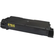 Tonerová kazeta TonerPartner pro Kyocera TK-590 (KYOCERA TK-590K)