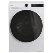 Pralni stroj CANDY BP49SBL8-S