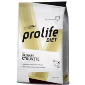 PROLIFE CAT URINARY STRUVITE 300G