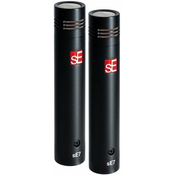 sE Electronics SE7 Pair