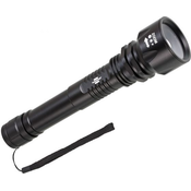 BRENNENSTUHL LuxPremium punjiva-fokus-LED-svjetiljka TL 800 AF