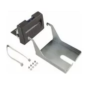 Honeywell Cutter PD45