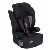 joie® otroški avtosedež elevate™ i-size (76-150 cm) midnight air mesh