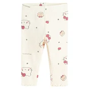 Cool Club pajkice DH LCG3300230 8229159 HELLO KITTY&FRIENDS D bela 92