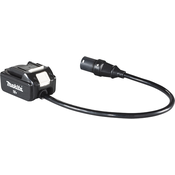 MAKITA Adapter za PDC01 /18V 191A53-7
