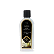 Ashleigh & Burwood Náplň do katalytické lampy ENGLISH PEAR & ROSE 250 ml