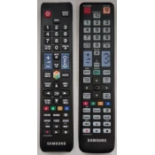 General SAMSUNG AA59-00431A (AA59-00581A) - originalni daljinski upravljalnik