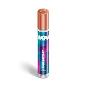 Wow Ženski parfem Pure Fantasy 1016, 25ml