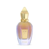 Xerjoff Newcleus - 50 Ml Eau De Parfum without alcohol