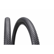 Gume spoljne za bicikle - ChaoYang 27.5x2.10 (52-584)-5129 -27.5x2.10