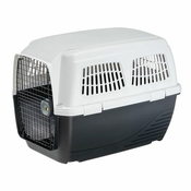 Ferplast transportni boks Clipper 5 Plus Trasportino