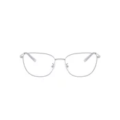 Tory Burch Naocare TY 1093 3274