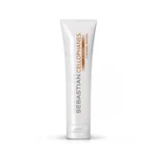 Trajna boja u kremi Cellophanes Sebastian Caramel Brown (300 ml)